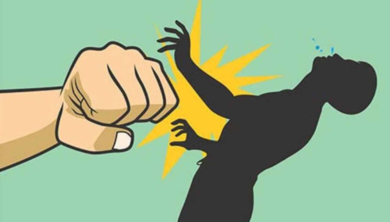 Terlibat 3 Kasus Sekaligus, Remaja Asal Babat Supat Ditangkap Polisi