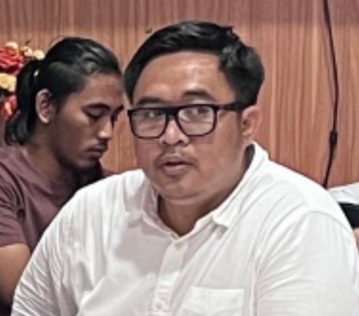 Masih Dalam Penyelidikan, Polisi Harap Kasus Pembunuhan Yudi di Bayung Lencir Tidak Timbulkan Keresahan di Masyarakat