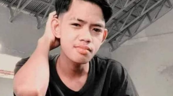 Indentitas Kerangka Manusia yang Ditemukan di Keluang Akhirnya Mulai Terungkap