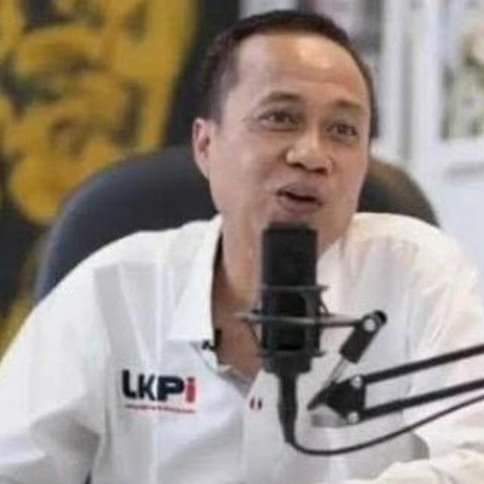 Berpotensi Elektabilitas Bakal Terjun Bebas, Calon Kepala Daerah Harus Hindari Isu Korupsi