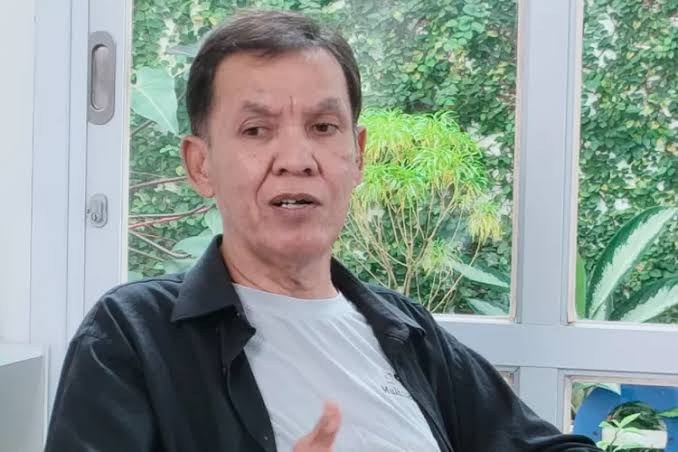 Pilih Pemimpin Pro-Rakyat : Waspadai Janji Tanpa Realisasi