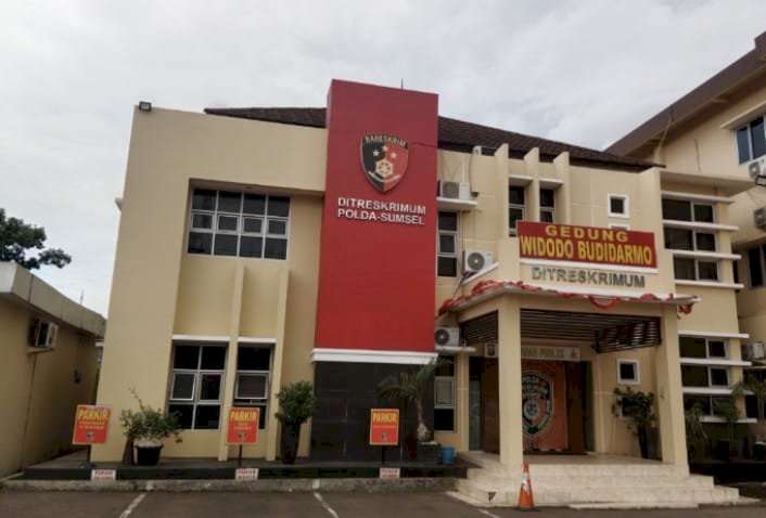 Kasus Penipuan dan Penggelapan, Dr Jus Sunardi Irawan Minta Kapolda Sumsel Tinjau Penerbitan SP3