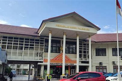 PN Palembang Kabulkan Gugatan Integrity Law Firm