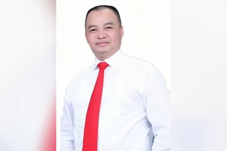 YLKI Sumsel: Pengoplosan Pertalite Menjadi Pertamax Konsumen Bisa Melakukan Gugatan Class Action Pertamina
