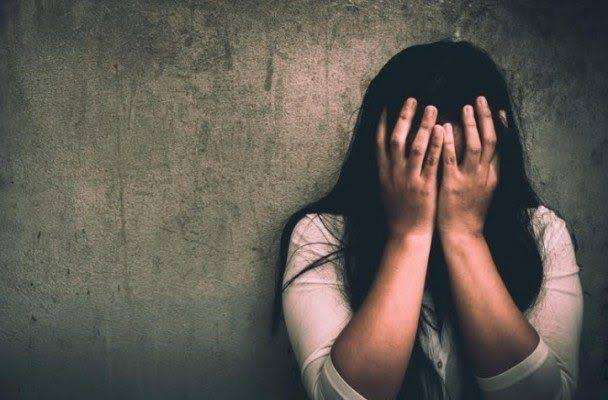 Kuasa Hukum Guru SMPN 1 Palembang Korban Penyekapan Sebut Upaya Pemeriksaan Kejiwaan Pelaku untuk Hindari Jerat Hukum