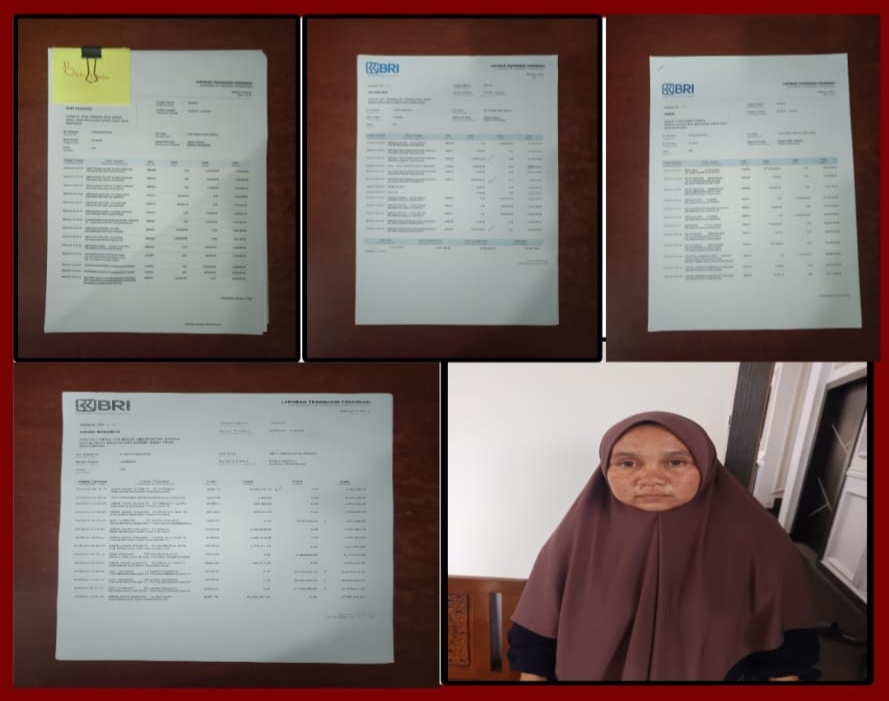 Penipuan Investasi DO Kelapa Sawit, Sebabkan Kerugian Hingga Miliaran Rupiah