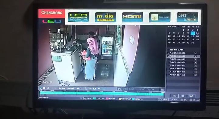 Pelaku Pembunuhan Wanita Muda di Hotel Lendosis Diringkus Jatanras Polda Sumsel