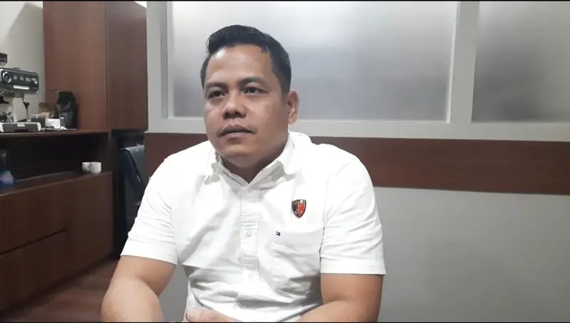 Penyidikan Korupsi Lahan Kolam Retensi Palembang, 60 Saksi dan 2 Ahli Sudah Diperiksa