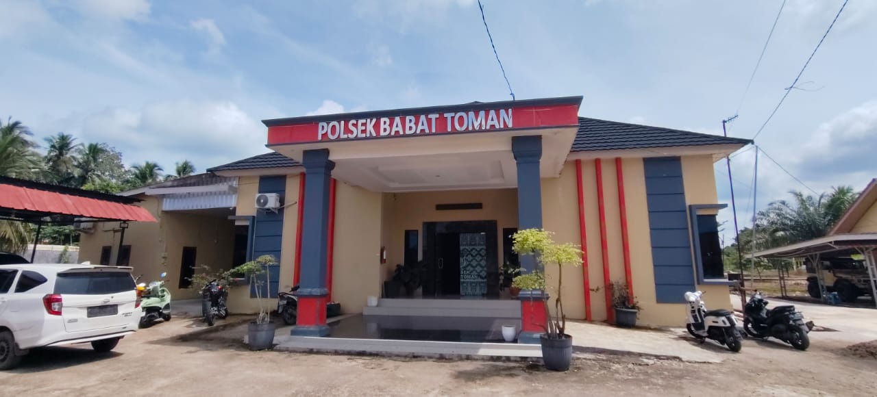 Viral Kasus Ibu Hamil di Ulak Teberau, Polsek Babat Toman Ungkap Proses Penanganan Sebenarnya