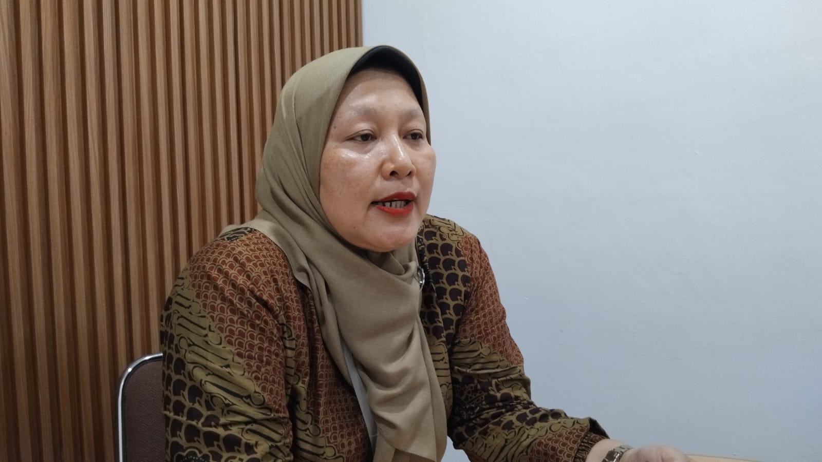 Usai Polemik dengan Pasien BPJS, Rating RS Pusri Turun Jadi 3,9