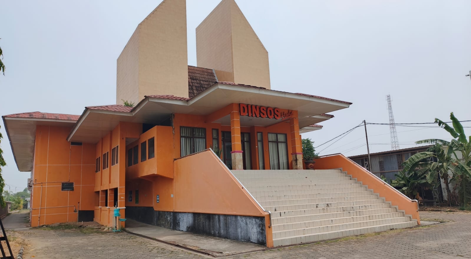 Dinsos Muba Buka Kanal Aduan, Penerima PKM Diminta Berani Laporkan Pungli